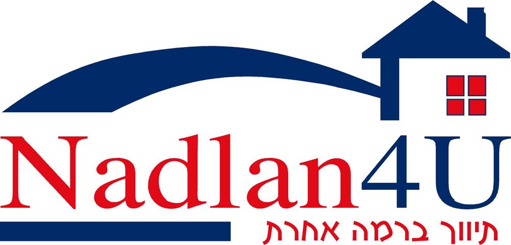 גג/ פנטהאוז, ההסתדרות, הרצליה הצעירה, הרצליה