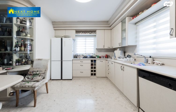 בית פרטי/ קוטג', סביון, רמת פולג, נתניה