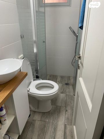 בית פרטי/ קוטג', מעלה אורט, הגליל, כרמיאל