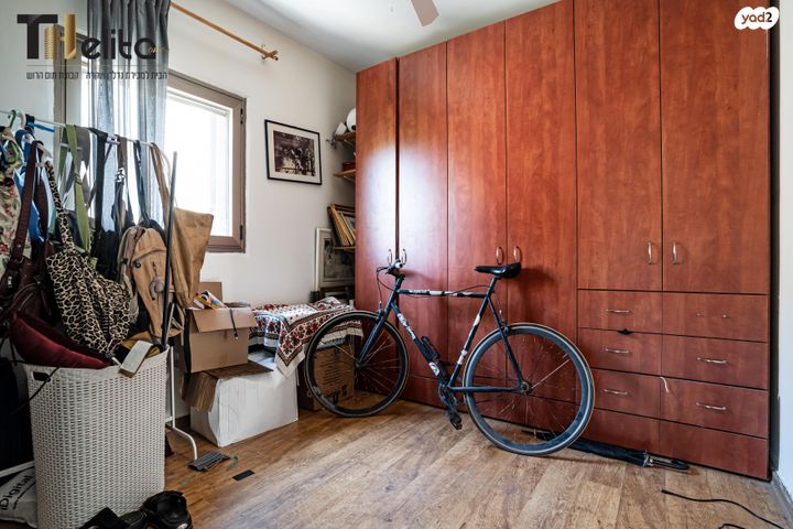 דירה, ידע עם 16, חרוזים, רמת גן