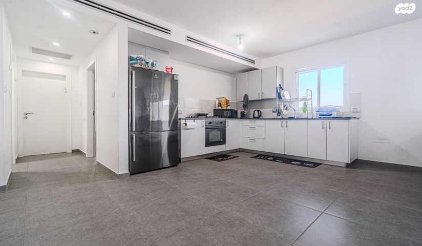 דירה, עיר ימים / הבלוט, אשקלון