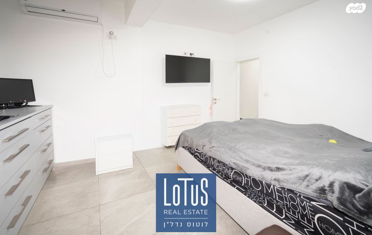 דירה, אבן גבירול, הרצליה