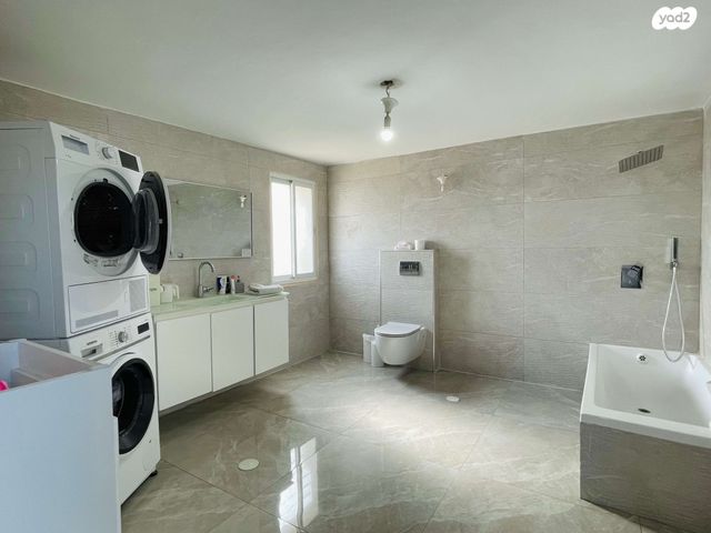 דירה, דוד פדרמן, פסגת זאב, ירושלים