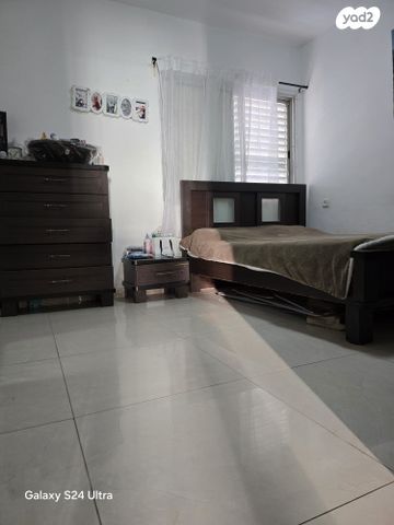 דירה, הגליל, קרית ים ד', קרית ים