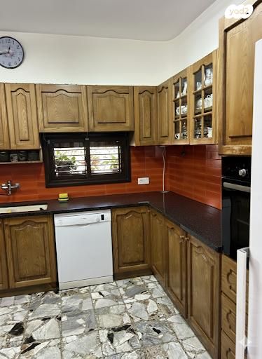 משק חקלאי/ נחלה, בני ציון