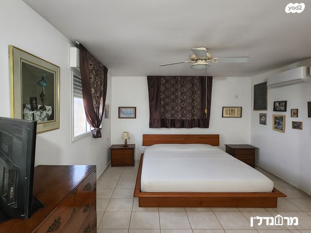 דירה, הרצליה