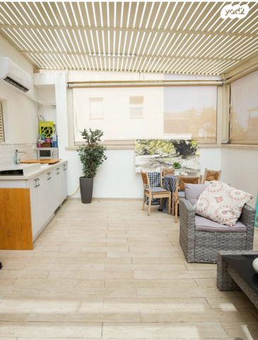 דירה, ירושלים, השומר, ראשון לציון