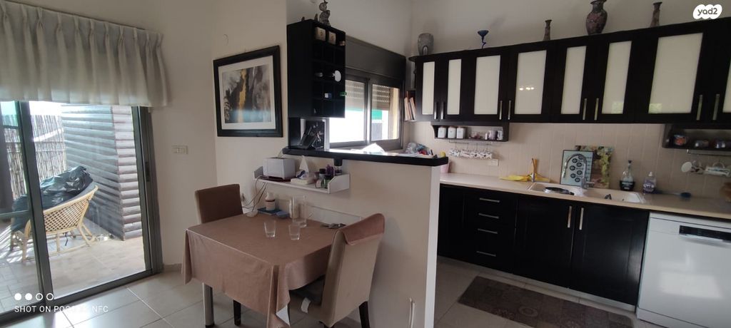 בית פרטי/ קוטג', פעמונית 9, סביונים, מעלות תרשיחא