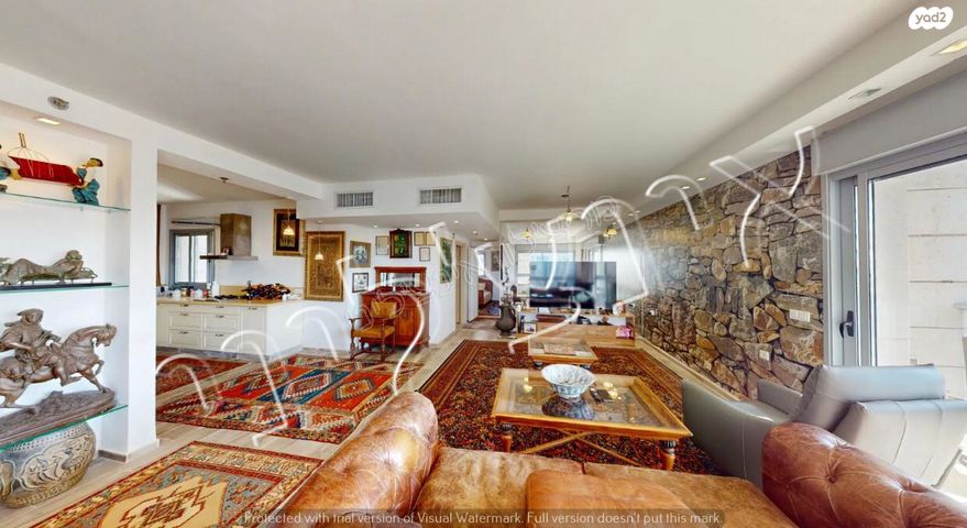 דרך אבא הלל 