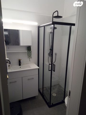 דירה, רב אשי, דובב מישרים / רמת בית שמש ד-1, בית שמש