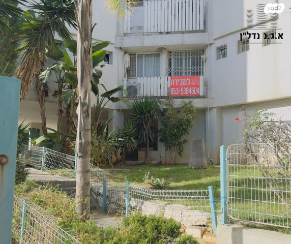 דירה, אשדוד