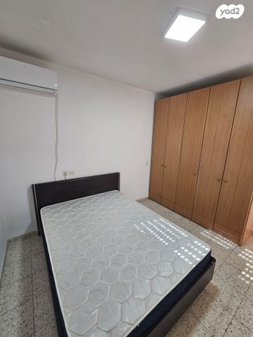 דירה, אצ"ל, אלמוגים, קרית ים