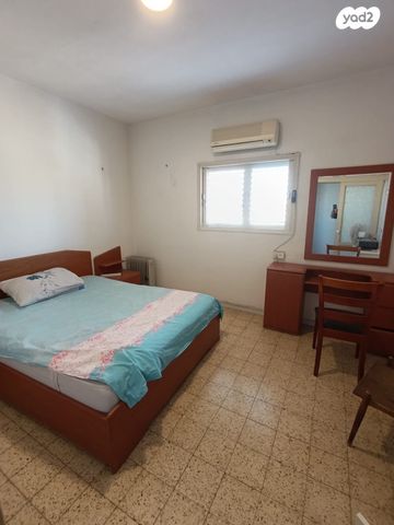 דירה, סירקין 13, בורוכוב, גבעתיים