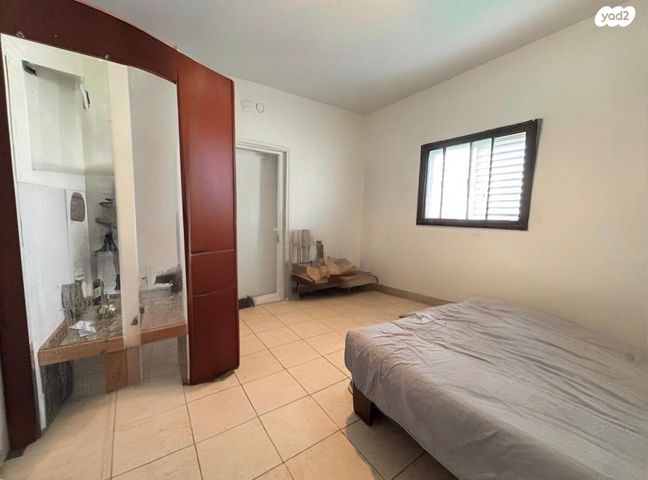 דירה, אברבנאל, קרית חיים מערבית, חיפה