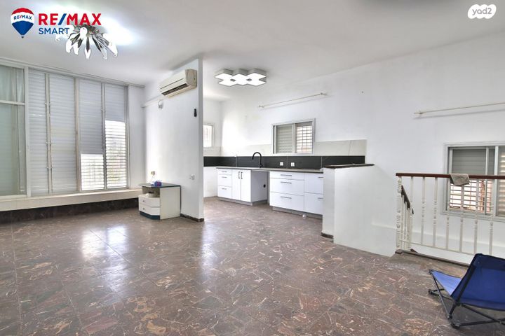 הגדוד העברי 