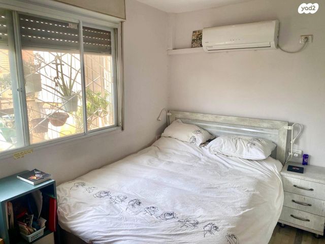 דופלקס, משה רחמילביץ', פסגת זאב, ירושלים