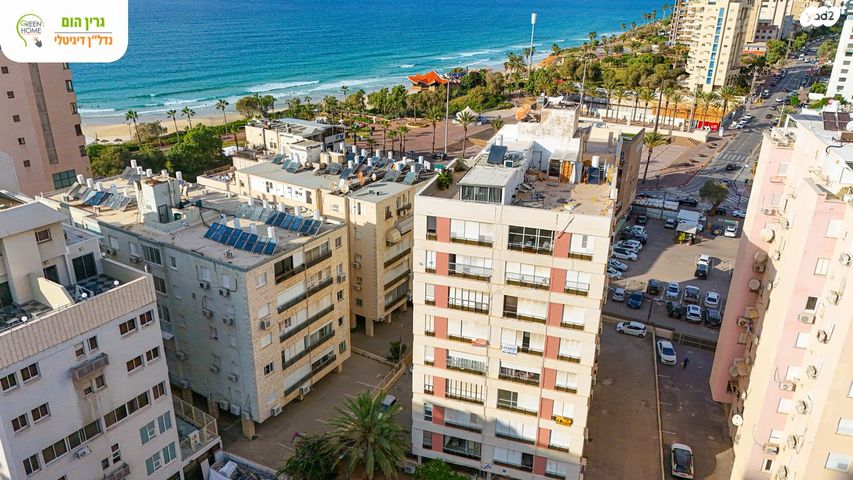 ראשון לציון 