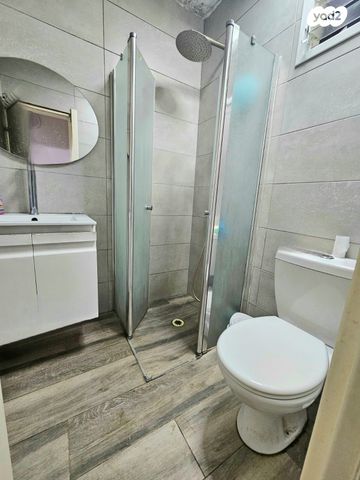 דירה, א.ס. לוי 41, נאות יצחק רבין, רמלה