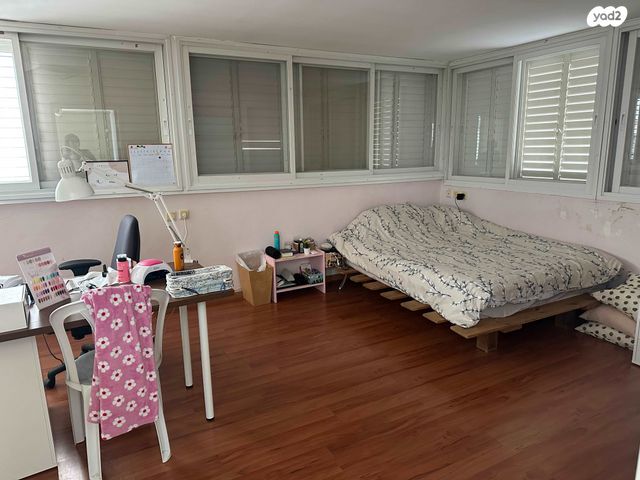 בית פרטי/ קוטג', ביל"ו, הרצליה הצעירה, הרצליה