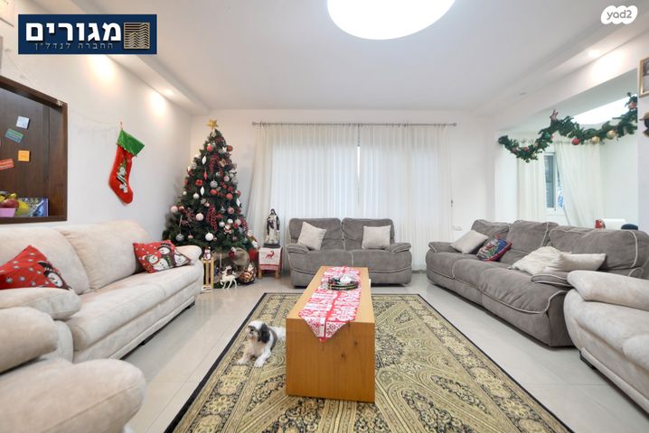 דירה, דרך הים, כרמל מערבי, חיפה