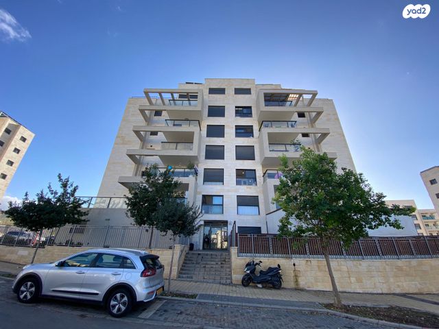 דירה, ברקת, חריש