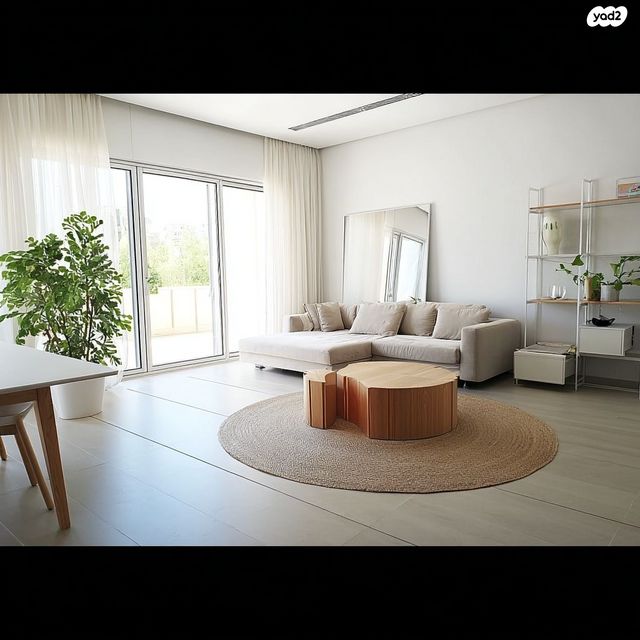 דירה, למפרט, כפר סבא