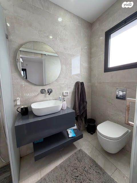 בית פרטי/ קוטג', יונה, גבעת אוויה, יהוד מונוסון