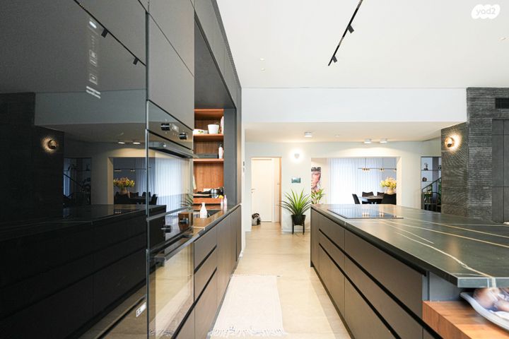 בית פרטי/ קוטג', צהלה, תל אביב יפו