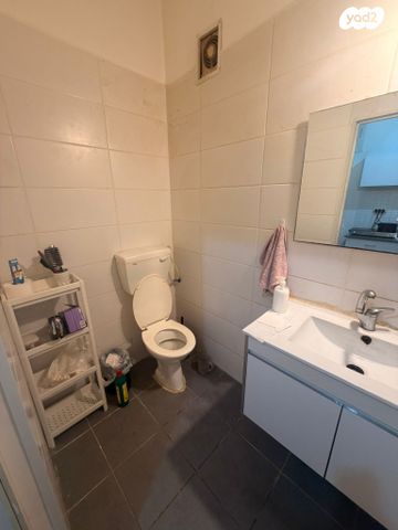 דירה, הנביאים, הרצליה, חיפה