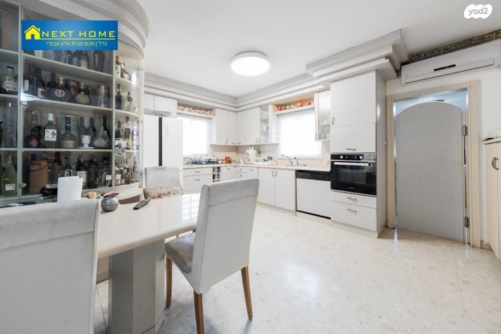 בית פרטי/ קוטג', סביון, רמת פולג, נתניה