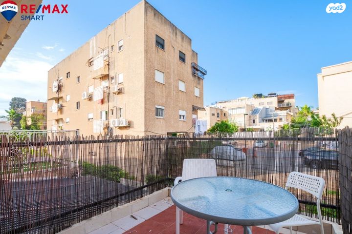 בית פרטי/ קוטג', הגפן, מרכז העיר, קרית אתא