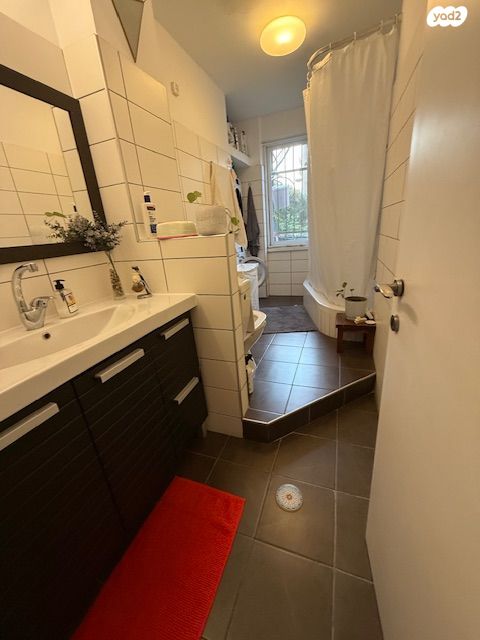 דירה, תל אביב יפו