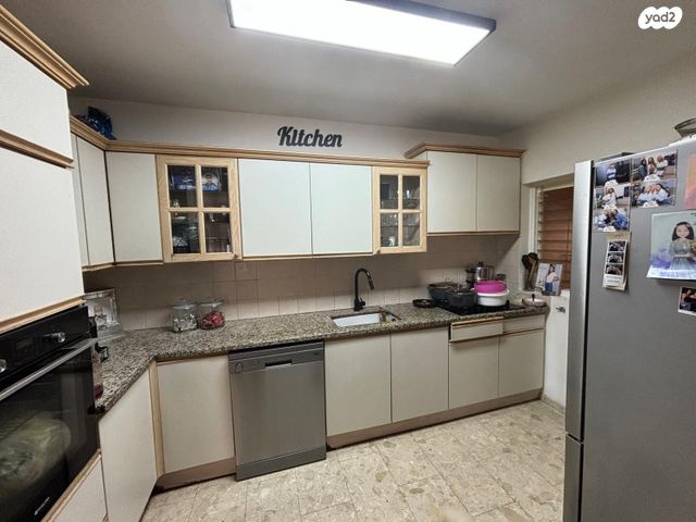 דירה, אתא, בית וגן, קרית אתא