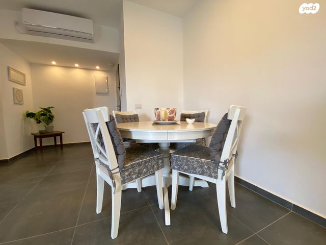 דירה, ברקת, חריש