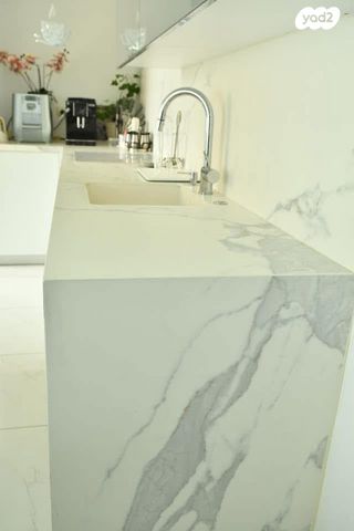 שדרות בן צבי 102