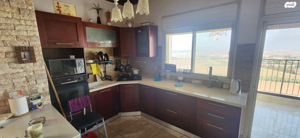 דירה, נווה יוסף, עפולה