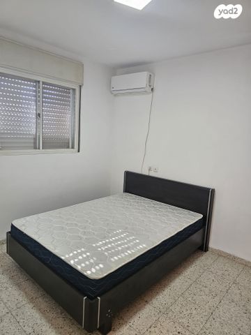 דירה, אצ"ל, אלמוגים, קרית ים