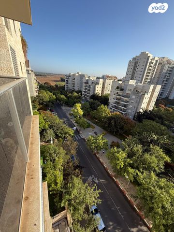 כפר סבא הירוקה