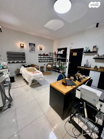 בית פרטי/ קוטג', שדה ניצן