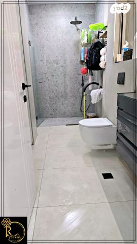 דירה, הבדולח, נופי סלע, מעלה אדומים