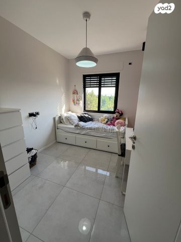 בית פרטי/ קוטג', שדה ניצן