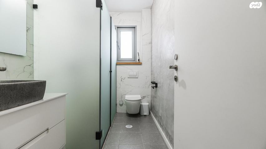 גג/ פנטהאוז, דפנה, סיגליות, באר שבע