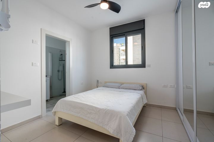 דירה, לבונה, אור ים, אור עקיבא