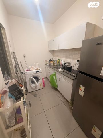 דירה, הנביאים, הרצליה, חיפה