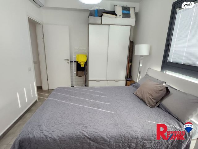 דירה, נורית הירש 9, דרום חדש, פארק הים, בת ים