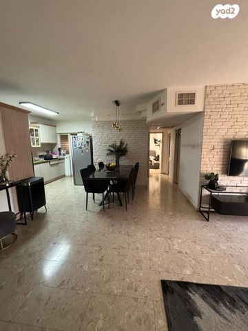 דירה, אתא, בית וגן, קרית אתא