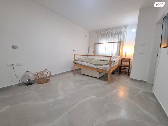 דירה, בר אילן, נווה דוד רמז, רעננה