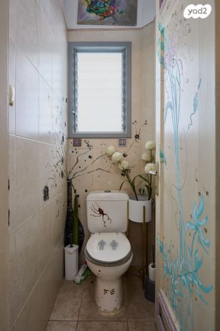 דירה, מאפו 8, הצפון הישן - דרום, תל אביב יפו