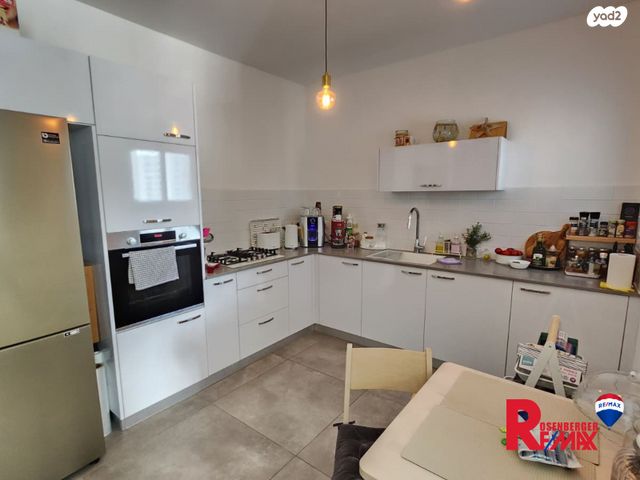 דירה, נורית הירש 9, דרום חדש, פארק הים, בת ים