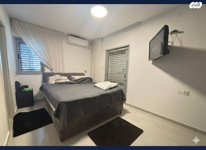 דירה, חצרות הדר, כפר סבא